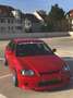 Honda Civic 1.4i S - thumbnail 10
