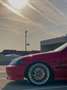 Honda Civic 1.4i S - thumbnail 13