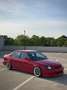 Honda Civic 1.4i S - thumbnail 1