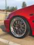Honda Civic 1.4i S - thumbnail 12