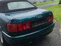 Audi Cabriolet Cabriolet 2,3 - thumbnail 5