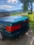 Audi Cabriolet Cabriolet 2,3 - thumbnail 4