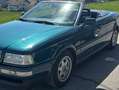 Audi Cabriolet Cabriolet 2,3 - thumbnail 1