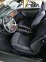 Audi Cabriolet Cabriolet 2,3 - thumbnail 3