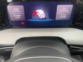 Volkswagen Golf Rabbit TSI Silber - thumbnail 15