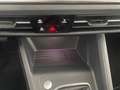 Volkswagen Golf Rabbit TSI Silber - thumbnail 29