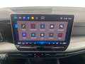 Volkswagen Golf Rabbit TSI Silber - thumbnail 18