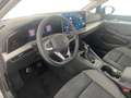 Volkswagen Golf Rabbit TSI Silber - thumbnail 8