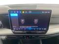 Volkswagen Golf Rabbit TSI Silber - thumbnail 19