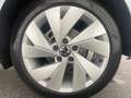 Volkswagen Golf Rabbit TSI Silber - thumbnail 35