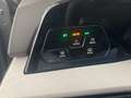 Volkswagen Golf Rabbit TSI Silber - thumbnail 25