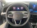 Volkswagen Golf Rabbit TSI Silber - thumbnail 12