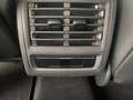 Volkswagen Golf Rabbit TSI Silber - thumbnail 30