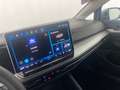 Volkswagen Golf Rabbit TSI Silber - thumbnail 9