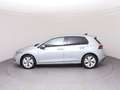 Volkswagen Golf Rabbit TSI Silber - thumbnail 32