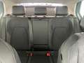 Volkswagen Golf Rabbit TSI Silber - thumbnail 31