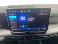 Volkswagen Golf Rabbit TSI Silber - thumbnail 17