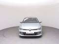 Volkswagen Golf Rabbit TSI Silber - thumbnail 3