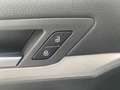 Volkswagen Golf Rabbit TSI Silber - thumbnail 24