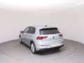 Volkswagen Golf Rabbit TSI Silber - thumbnail 5