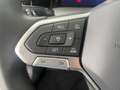 Volkswagen Golf Rabbit TSI Silber - thumbnail 13