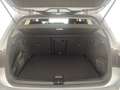 Volkswagen Golf Rabbit TSI Silber - thumbnail 7