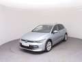 Volkswagen Golf Rabbit TSI Silber - thumbnail 1