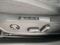 Volkswagen Golf Rabbit TSI Silber - thumbnail 26
