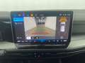 Volkswagen Golf Rabbit TSI Silber - thumbnail 16