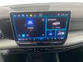Volkswagen Golf Rabbit TSI Silber - thumbnail 22