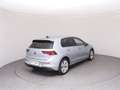 Volkswagen Golf Rabbit TSI Silber - thumbnail 4