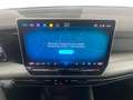 Volkswagen Golf Rabbit TSI Silber - thumbnail 20