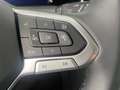 Volkswagen Golf Rabbit TSI Silber - thumbnail 14