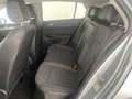 Volkswagen Golf Rabbit TSI Silber - thumbnail 10