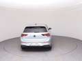 Volkswagen Golf Rabbit TSI Silber - thumbnail 6