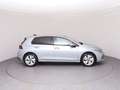 Volkswagen Golf Rabbit TSI Silber - thumbnail 33