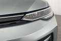 Volkswagen Golf Rabbit TSI Silber - thumbnail 34
