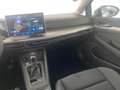 Volkswagen Golf Rabbit TSI Silber - thumbnail 28