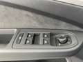 Volkswagen Golf Rabbit TSI Silber - thumbnail 23