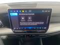 Volkswagen Golf Rabbit TSI Silber - thumbnail 21