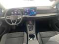 Volkswagen Golf Rabbit TSI Silber - thumbnail 27