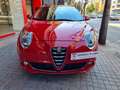 Alfa Romeo MiTo 1.3JTDm S&S Distinctive 85 Rojo - thumbnail 11