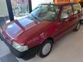 Fiat Uno 3p 1.1 ie S cat. crvena - thumbnail 2