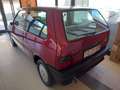 Fiat Uno 3p 1.1 ie S cat. Rood - thumbnail 3