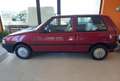 Fiat Uno 3p 1.1 ie S cat. Red - thumbnail 1