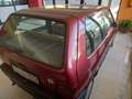 Fiat Uno 3p 1.1 ie S cat. Rood - thumbnail 4