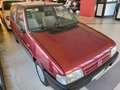Fiat Uno 3p 1.1 ie S cat. Red - thumbnail 9