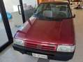 Fiat Uno 3p 1.1 ie S cat. Rood - thumbnail 8