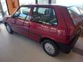 Fiat Uno 3p 1.1 ie S cat. Rouge - thumbnail 7