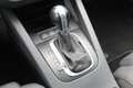 Volkswagen Golf GTI 2.0 TFSI Nederlandse auto AUTOMAAT/Schuifkantel da Zwart - thumbnail 26